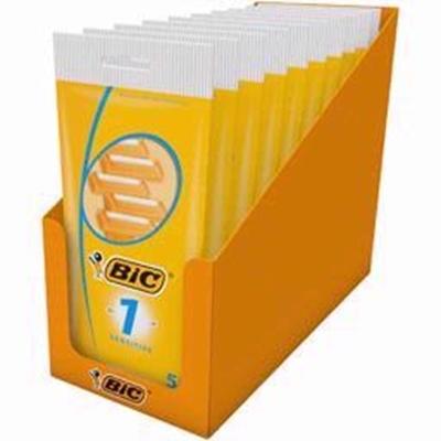 BIC1-SENSITIVE-P5-PK-10_BIC1_SENSITIVE_P5_PK10_.jpeg