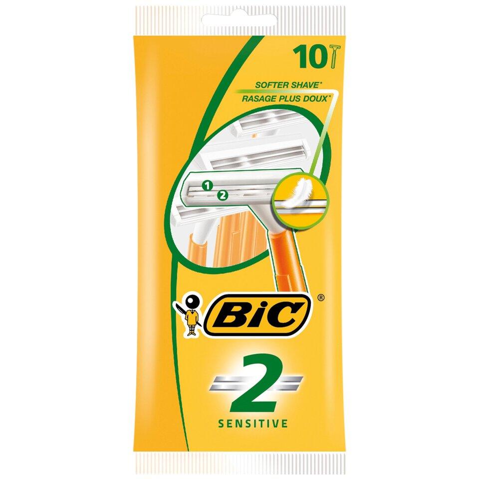 BIC_2_Sensitive_Mens_Razor_10_Pack_.jpeg