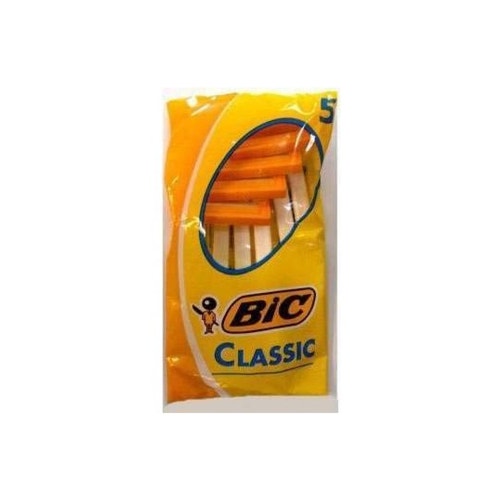 BIC_Disposable_Razors_20x5s_Case_of_20.jpeg