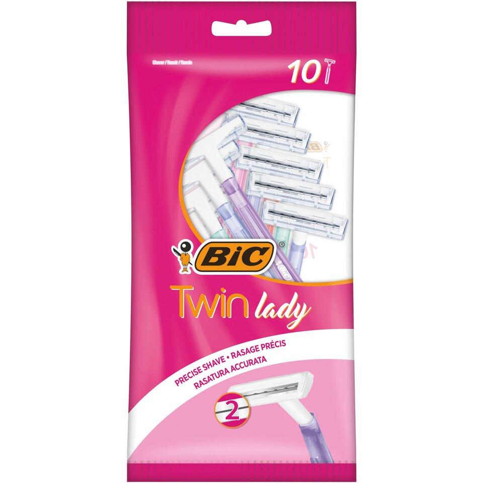BIC_Twin_Lady_Womens_Razors_10_Pack_.jpeg