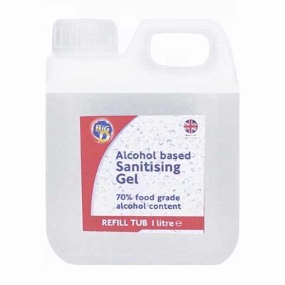BIG-D-HAND-SANITISER-REFILL-TUB-1L-70-ALC_BIG_D_HAND_SANITISER_70%_ALC_REFILL_TUB_1L_.jpeg