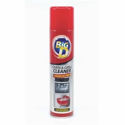BIG-D-OVEN-CLEANER-300ML-PK6_BIG_D_OVEN_CLEANER_300ML_PK6_.jpeg