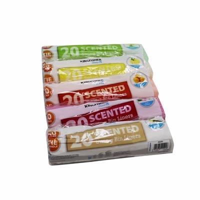 BIN-LINER-SCENTED-SWING-20-BAG-PK5_BIN_LINER_SCENTED_SWING_20_BAG_PK5_.jpeg