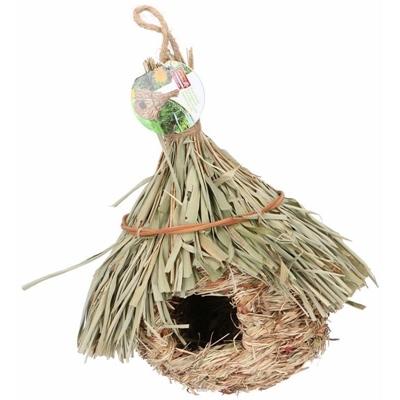 BIRD-NEST-STRAW-23X31CM_BIRD_NEST_STRAW_23X31CM_.jpeg