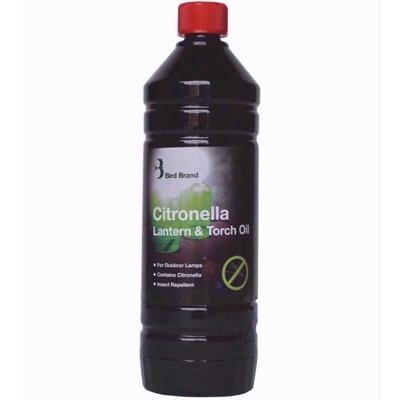 BIRDBRAND-CITRONELLA-OIL-1-LITRE_BIRDBRAND_CITRONELLA_OIL_1_LITRE_.jpeg
