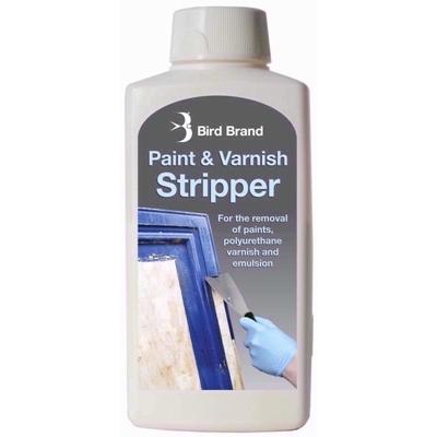 BIRDBRAND-PAINT-VARNISH-STRIPPER-500ML_BIRDBRAND_PAINT_&_VARNISH_STRIPPER_500ML_.jpeg