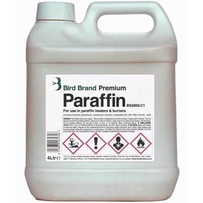 BIRDBRAND-PREMIUM-PARAFFIN-4LT-EACH_BIRDBRAND_PREMIUM_PARAFFIN_4LT_EACH_.jpeg