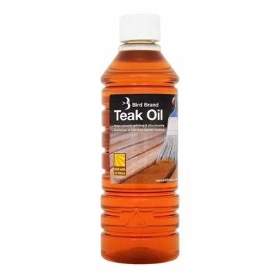 BIRDBRAND-TEAK-OIL-500ML_BIRDBRAND_TEAK_OIL_500ML_.jpeg