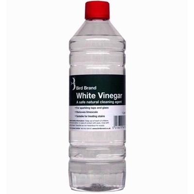 BIRDBRAND-WHITE-VINEGAR-1LT_BIRDBRAND_WHITE_VINEGAR_1LT_.jpeg
