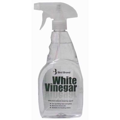 BIRDBRAND-WHITE-VINEGAR-SPRAY_BIRDBRAND_WHITE_VINEGAR_SPRAY_.jpeg