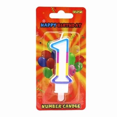 BIRTHDAY-CANDLE-1-PK6_BIRTHDAY_CANDLE_1_PK6_.jpeg