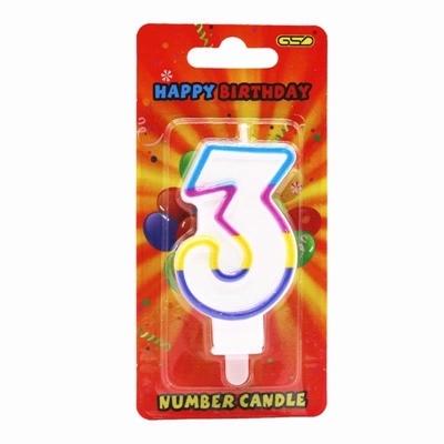 BIRTHDAY-CANDLE-3-PK6_BIRTHDAY_CANDLE_3_PK6_.jpeg
