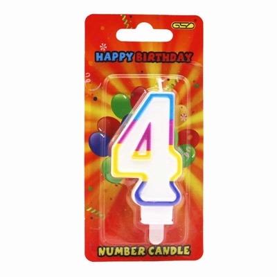 BIRTHDAY-CANDLE-4-PK6_BIRTHDAY_CANDLE_4_PK6_.jpeg