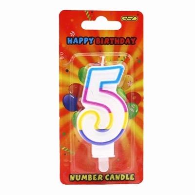 BIRTHDAY-CANDLE-5-PK6_BIRTHDAY_CANDLE_5_PK6_.jpeg