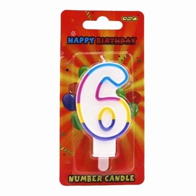 BIRTHDAY-CANDLE-6-PK6_BIRTHDAY_CANDLE_6_PK6_.jpeg