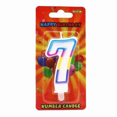 BIRTHDAY-CANDLE-7-PK6_BIRTHDAY_CANDLE_7_PK6_.jpeg