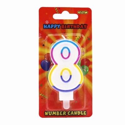 BIRTHDAY-CANDLE-8-PK6_BIRTHDAY_CANDLE_8_PK6_.jpeg