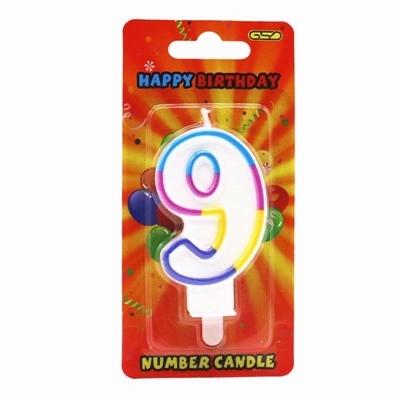 BIRTHDAY-CANDLE-9-PK6_BIRTHDAY_CANDLE_9_PK6_.jpeg