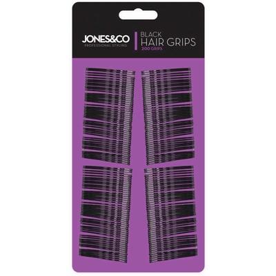 BLACK-HAIR-GRIPS-200PCE_BLACK_HAIR_GRIPS_200PCE_.jpeg