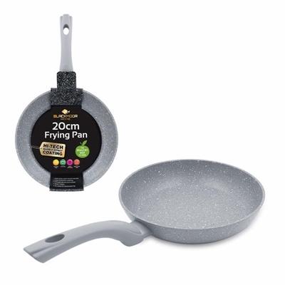 BLACKMOOR-HOME-GREY-FRYING-PAN-20CM-22-09_BLACKMOOR_HOME_GREY_FRYING_PAN_20CM_.jpeg
