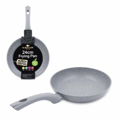 BLACKMOOR-HOME-GREY-FRYING-PAN-24CM_BLACKMOOR_HOME_GREY_FRYING_PAN_24CM_.jpeg
