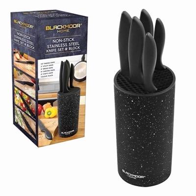 BLACKMOOR-HOME-KNIFE-BLOCK-BLACK_BLACKMOOR_HOME_KNIFE_BLOCK_BLACK_.jpeg