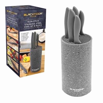 BLACKMOOR-HOME-KNIFE-BLOCK-GREY_BLACKMOOR_HOME_KNIFE_BLOCK_GREY_.jpeg