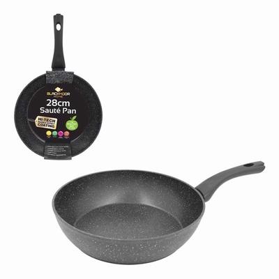 BLACKMOOR-HOME-SAUTE-PAN-28CM_BLACKMOOR_HOME_SAUTE_PAN_28CM_.jpeg