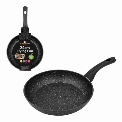 BLACKMOOR-STONE-FRYING-PAN-24CM_BLACKMOOR_STONE_FRYING_PAN_24CM_.jpeg