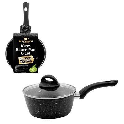 BLACKMOOR-STONE-SAUCE-PAN-LID-18CM_BLACKMOOR_STONE_SAUCE_PAN_&_LID_18CM_.jpeg