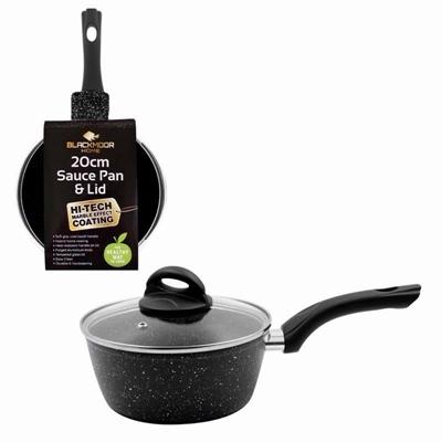 BLACKMOOR-STONE-SAUCE-PAN-LID-20CM_BLACKMOOR_STONE_SAUCE_PAN_&_LID_20CM_.jpeg