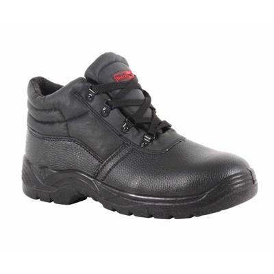 BLACKROCK-CHUKKA-BOOTS-SIZE-6_BLACKROCK_CHUKKA_BOOTS_SIZE_6_.jpeg