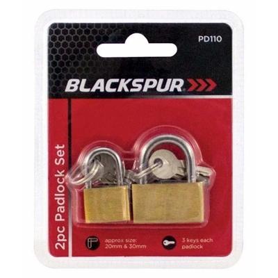 BLACKSPUR-2-PCE-PADLOCK-SET_BLACKSPUR_2_PCE_PADLOCK_SET_.jpeg