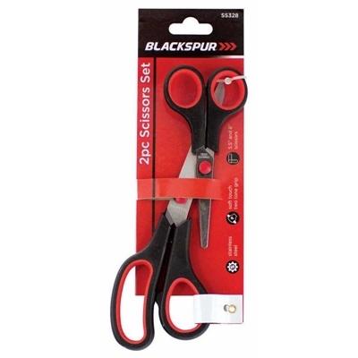 BLACKSPUR-2PCE-SCISSORS-SET_BLACKSPUR_2PCE_SCISSORS_SET_.jpeg