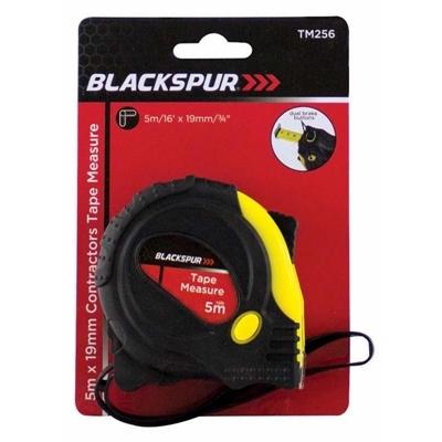 BLACKSPUR-5MX1MM-TAPE-MEASURE-BOTH_BLACKSPUR_5MX1MM_TAPE_MEASURE_BOTH_.jpeg