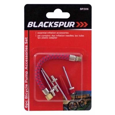 BLACKSPUR-BICYCLE-PUMP-ACCESSORIES-6PC-SET_BLACKSPUR_BICYCLE_PUMP_ACCESSORIES_6PC_SET_.jpeg