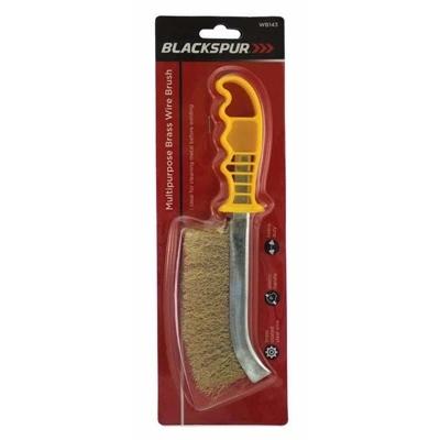 BLACKSPUR-BRASS-WIRE-BRUSH-UP_BLACKSPUR_BRASS_WIRE_BRUSH_UP_.jpeg