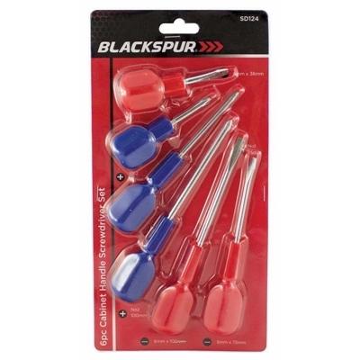 BLACKSPUR-CABINET-HANDLE-SCREWDRIVER-6PC-SET_BLACKSPUR_CABINET_HANDLE_SCREWDRIVER_6PC_SET_.jpeg