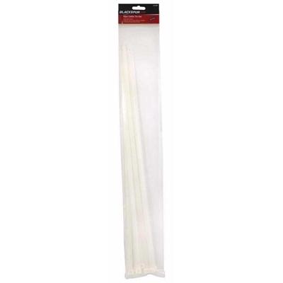 BLACKSPUR-CABLE-TIES-10PC-SET-9X55M-WHITE_BLACKSPUR_CABLE_TIES_10PC_SET_9X55M_WHITE_.jpeg
