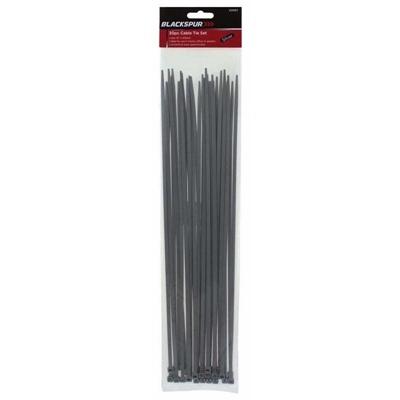 BLACKSPUR-CABLE-TIES-15-IN-SILVER-UP_BLACKSPUR_CABLE_TIES_15_IN_SILVER_UP_.jpeg