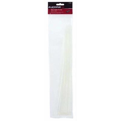 BLACKSPUR-CABLE-TIES-15-IN-WHITE-UP_BLACKSPUR_CABLE_TIES_15_IN_WHITE_UP_.jpeg