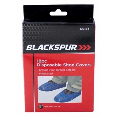 BLACKSPUR-DISPOSABLE-SHOE-COVERS-18PC_BLACKSPUR_DISPOSABLE_SHOE_COVERS_18PC_.jpeg