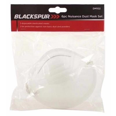 BLACKSPUR-DUST-MASK-6PC_BLACKSPUR_DUST_MASK_6PC_.jpeg