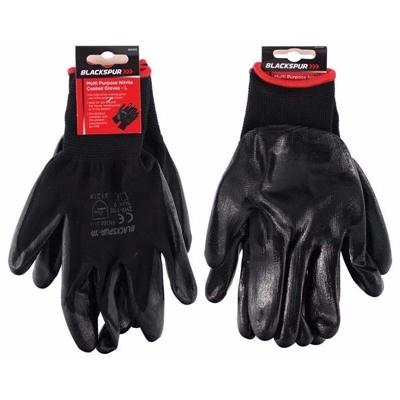 BLACKSPUR-GLOVE-MULTI-PURPOSE-NITRILE-both_BLACKSPUR_GLOVE_MULTI_PURPOSE_NITRILE_both_.jpeg