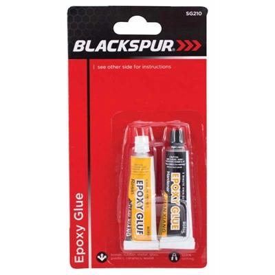 BLACKSPUR-GLUE-EPOXY-UP_BLACKSPUR_GLUE_EPOXY_UP_.jpeg
