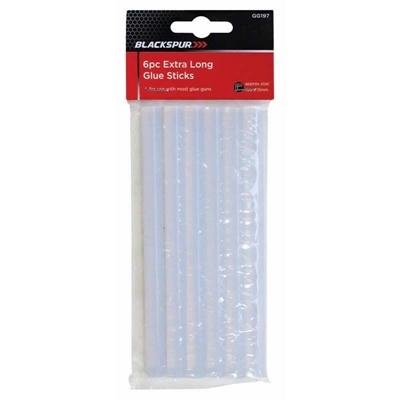 BLACKSPUR-GLUE-STICKS-EXTRA-LONG-6PC-UP_BLACKSPUR_GLUE_STICKS_EXTRA_LONG_6PC_UP_.jpeg