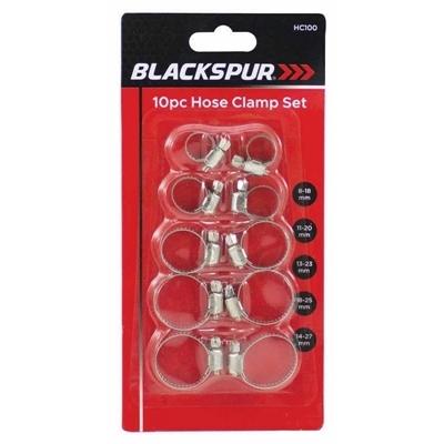 BLACKSPUR-HOSE-CLAMP-SET-10PCE-28-03_BLACKSPUR_HOSE_CLAMP_SET_10PCE_.jpeg