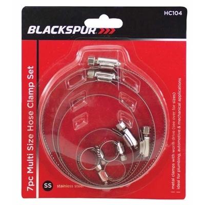 BLACKSPUR-HOSE-CLAMP-SET-7PC-28-03_BLACKSPUR_HOSE_CLAMP_SET_7PC_.jpeg