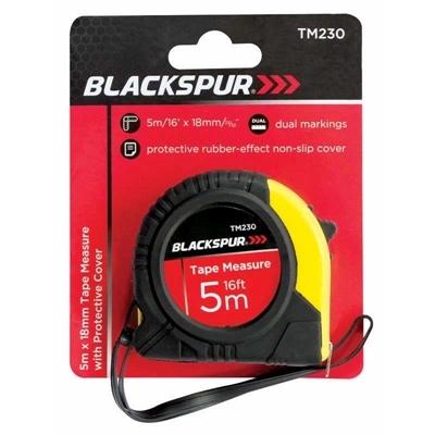 BLACKSPUR-MEASURE-TAPE-5M-UP_BLACKSPUR_MEASURE_TAPE_5M_UP_.jpeg