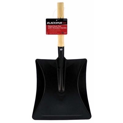BLACKSPUR-METAL-DUSTPAN-WOODEN-HANDLE_BLACKSPUR_METAL_DUSTPAN_&_WOODEN_HANDLE_.jpeg